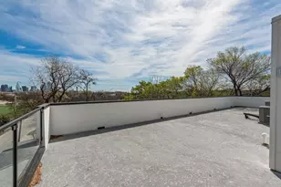 918-920 Duluth, Dallas, TX 75212 - Photo 37