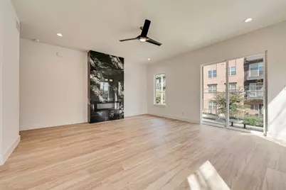 918-920 Duluth, Dallas, TX 75212 - Photo 9