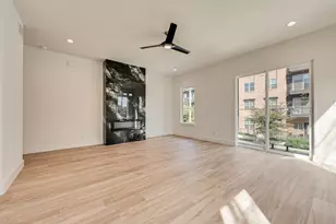 918-920 Duluth, Dallas, TX 75212 - Photo 9