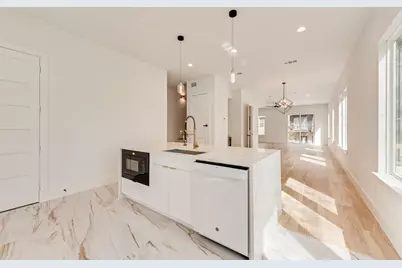 918-920 Duluth, Dallas, TX 75212 - Photo 21