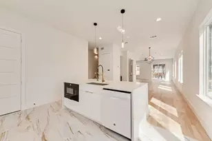 918-920 Duluth, Dallas, TX 75212 - Photo 21