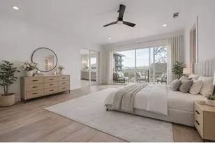 918-920 Duluth, Dallas, TX 75212 - Photo 25