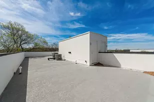 918-920 Duluth, Dallas, TX 75212 - Photo 35