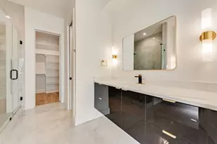 918-920 Duluth, Dallas, TX 75212 - Photo 31