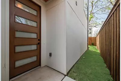 918-920 Duluth, Dallas, TX 75212 - Photo 3