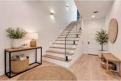 918-920 Duluth, Dallas, TX 75212 - Photo 7