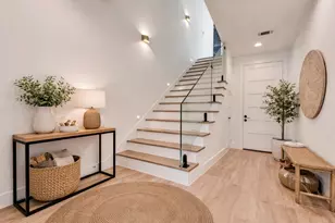 918-920 Duluth, Dallas, TX 75212 - Photo 7