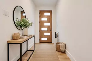 918-920 Duluth, Dallas, TX 75212 - Photo 5