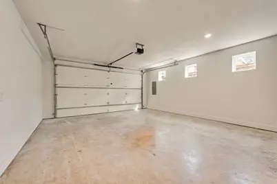 918-920 Duluth, Dallas, TX 75212 - Photo 33