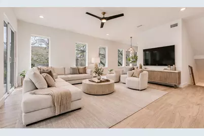 918-920 Duluth, Dallas, TX 75212 - Photo 11