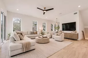 918-920 Duluth, Dallas, TX 75212 - Photo 11