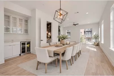 918-920 Duluth, Dallas, TX 75212 - Photo 19