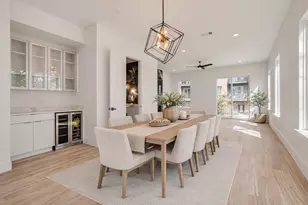 918-920 Duluth, Dallas, TX 75212 - Photo 19