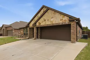 116 Arborside Dr, Waxahachie, TX 75165 - Photo 3