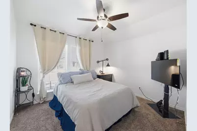 116 Arborside Drive, Waxahachie, TX 75165 - Photo 19