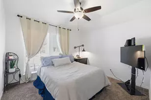 116 Arborside Dr, Waxahachie, TX 75165 - Photo 19