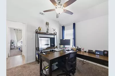 116 Arborside Drive, Waxahachie, TX 75165 - Photo 21