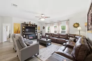 116 Arborside Dr, Waxahachie, TX 75165 - Photo 7