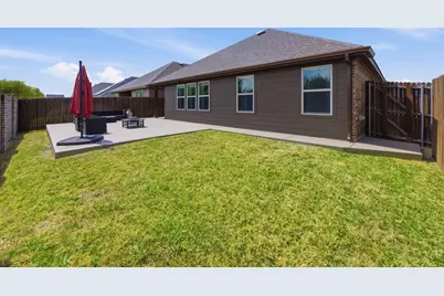 116 Arborside Drive, Waxahachie, TX 75165 - Photo 25