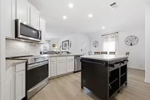 116 Arborside Dr, Waxahachie, TX 75165 - Photo 11