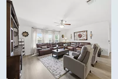 116 Arborside Drive, Waxahachie, TX 75165 - Photo 7