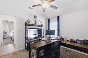 116 Arborside Dr, Waxahachie, TX 75165 - Photo 21