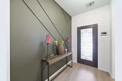 116 Arborside Drive, Waxahachie, TX 75165 - Photo 5