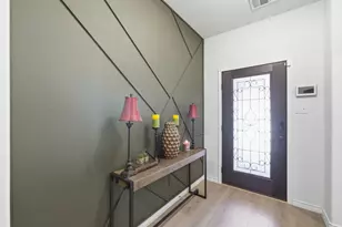 116 Arborside Dr, Waxahachie, TX 75165 - Photo 5