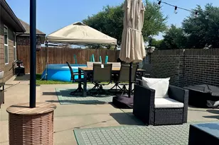 116 Arborside Dr, Waxahachie, TX 75165 - Photo 25