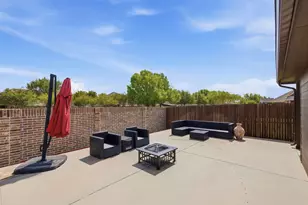 116 Arborside Dr, Waxahachie, TX 75165 - Photo 23