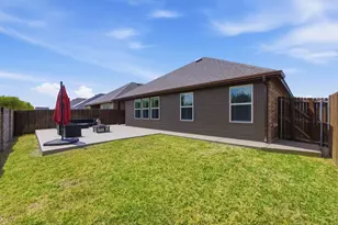 116 Arborside Dr, Waxahachie, TX 75165 - Photo 25