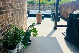 116 Arborside Dr, Waxahachie, TX 75165 - Photo 23