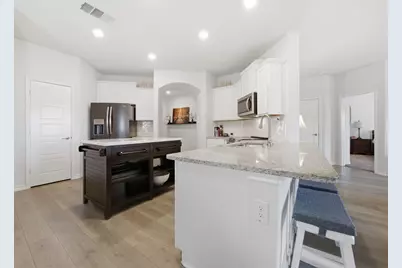 116 Arborside Drive, Waxahachie, TX 75165 - Photo 11