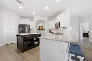 116 Arborside Dr, Waxahachie, TX 75165 - Photo 11