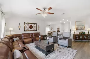 116 Arborside Dr, Waxahachie, TX 75165 - Photo 9