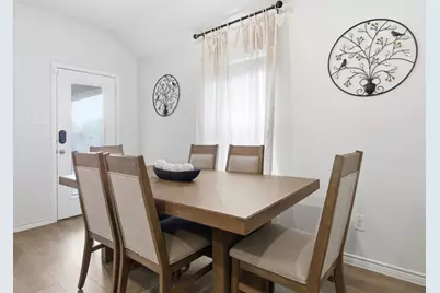 116 Arborside Drive, Waxahachie, TX 75165 - Photo 13