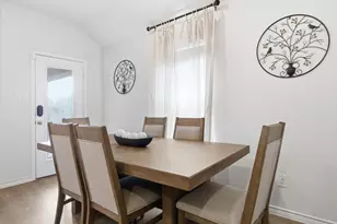 116 Arborside Dr, Waxahachie, TX 75165 - Photo 13