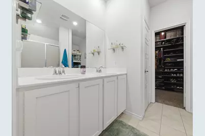 116 Arborside Drive, Waxahachie, TX 75165 - Photo 17