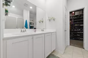 116 Arborside Dr, Waxahachie, TX 75165 - Photo 17