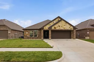 116 Arborside Dr, Waxahachie, TX 75165 - Photo 1