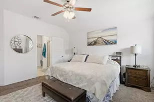 116 Arborside Dr, Waxahachie, TX 75165 - Photo 15