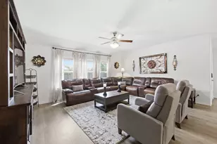 116 Arborside Dr, Waxahachie, TX 75165 - Photo 7