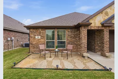 116 Arborside Drive, Waxahachie, TX 75165 - Photo 3