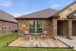 116 Arborside Dr, Waxahachie, TX 75165 - Photo 3