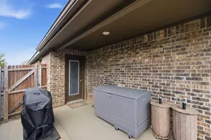 116 Arborside Dr, Waxahachie, TX 75165 - Photo 21