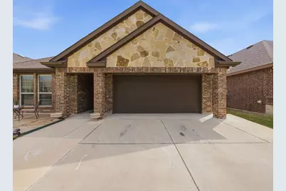 116 Arborside Drive, Waxahachie, TX 75165 - Photo 1
