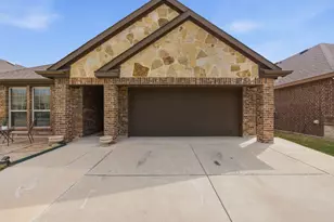 116 Arborside Dr, Waxahachie, TX 75165 - Photo 1
