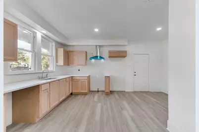 2003 Walnut Street, Greenville, TX 75401 - Photo 13