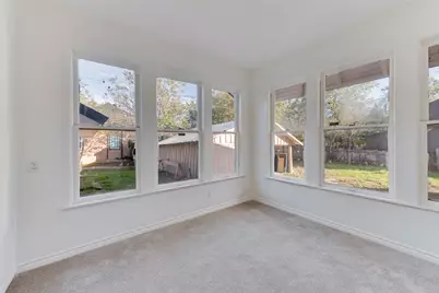 2003 Walnut Street, Greenville, TX 75401 - Photo 19