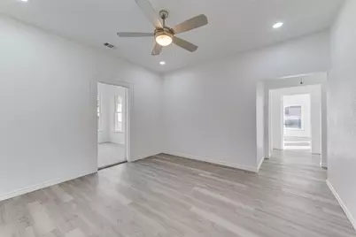 2003 Walnut Street, Greenville, TX 75401 - Photo 17